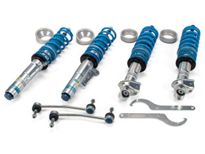 Bilstein B16 PSS10 避震悬架套件。保时捷 996 C4 / C4S 1997>> *GM5-D535 - 48-135351, 48-347761 - GM5D535, GM5-D535, 48-347761