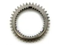 Shifting gear. Porsche 911 72-89 915 Gearbox - 91530222709, 91530222710, 91530222711