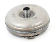 Convertitore di coppia Tiptronic. Porsche 996/997 - 7222501202