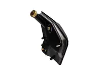 Engine oil tank. Porsche 911 TURBO 1977-89 - 93010700607, 1612900400, 93010700604, 93010700603, 93010700604, 592013 - 1612900400