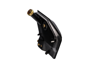 发动机油箱。保时捷 911 TURBO 1977-89 - 93010700607, 1612900400, 93010700604, 93010700603, 93010700604, 592013 - 1612900400