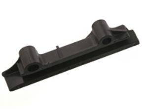 Distributieketting geleiderail. Porsche Cayenne - 117 282, 117282, 95510546900