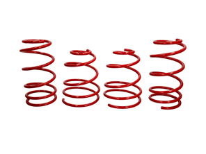 降低弹簧。保时捷 986 2.5L/2.7L/3.2L 20mm DesignTek - 98634353101, 98634353101504, 98634353105504, 98634353105, 98634353111, 98634353111504, 98634353115, 98634353115504, 98633353104, 98633353104504, 98633353134, 98633353134504, 98633353105, 98633353105504, 98633353135, 98633353135504, 98633353111, 98633353111504, 98633353112, 9863335311254, 98633353143, 98633353143504