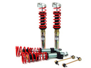 H&R Adjustable Monotube Suspension kit. Porsche 996 C4/4S/TT 2000>> - 29462-2, 99633305121, 99633305125, 99633305133, 99633305148, 99633305162, 99633305113, 99633305145, 99633305158, 99633305122, 99633305126, 99633305134, 99633305198, 99633305149, 99634304322, 99634304323, 99634304345, 99634304326, 99634304347, 99634304329, 99634304350, 99633305117, 99633305136, 996333051655, 99633305199, 99633305129, 99333305137, 99633305151, 99633305166 - 29462-2