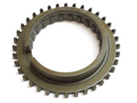 Dog teeth 1st gear. Porsche 911 1974-86 (915 Gearbox) - 15444, 313096120322, 91530224114