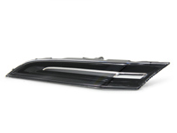Répétiteur de clignotant. Porsche 992.1 - 992953042C, 992953041C