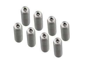 Olie Spatklep Motor Set. Porsche 928 S4 / 928 GT - 91110101101