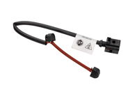 Sensore usura pastiglie freno, posteriore. Porsche 992 GT3 / 718 Cayman GT4 - 9GT907637A