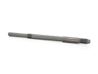 Pedali del freno e della frizione con perno girevole. Porsche 997 / 987 Boxster / 987C Cayman con guida a destra - 99742328400