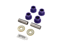Boccola Sottotelaio Anteriore Porsche 996 PowerFlex - 99633105101, 99633105500, 99633105501, 99633105502, 99633105201, 99633105600, 99633105601, 99633105602