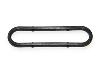 Timing chain tensioner gasket. Porsche Macan / Cayenne / Panamera - 95810513900, 236.070