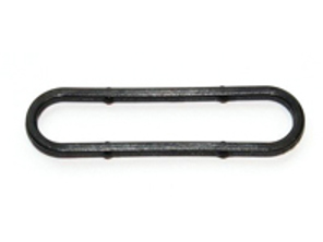 Guarnizione tenditore catena di distribuzione. Porsche Macan / Caienna / Panamera - 95810513900, 236.070