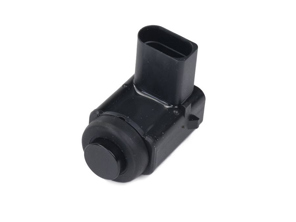 Front / rear bumper parking sensor. Porsche 955 Cayenne - 95560627502