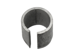 Steering Arm Lever Bolt Sleeve Guide. Porsche 911 65-68 - 90019707001