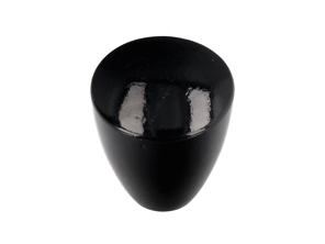 Knob for reclining seats. Porsche 356 B-T6 / 356 C - 64452137106 - 644 521 371 06, 1689804900