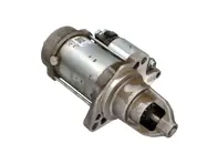 Motorino di avviamento. Porsche 981 Boxster / 981C Cayman / 991.1 - 465 09 322 03 22, 9A160410900, 9A1604109X, 9A160410400, 4280008700, 8EA012140551, 0986UR1635, 11090330 - DRS0859