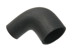 Schlauch der Motorkühlwasserpumpe. Porsche 924 - 046121051 - URO-012408