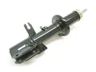 减震器，前部，左侧。保时捷 944S - 94434303119, 94434303219