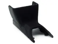 中控台删除。保时捷 986 Boxster / 996 Carrera - 98655211302A10, 98655211302C50, 98655211302S30, 98655211302J30, 98655211302M30, 98655211302G10