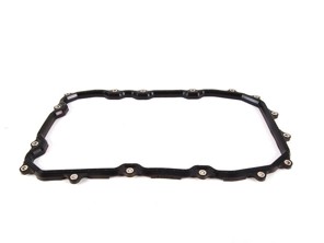变速箱油底壳垫片。保时捷 955 / 957 Cayenne - 95539701600, 57367