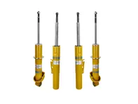 Bilstein Sprint B8 FRONT and REAR shock absorbers PACKAGE Porsche 996 C4 - 99634304313, 99634304340, 99634304323, 99634304345, 99634353314504, 99634353336504, 99634353324504, 99634353315504, 99634353333504, 99634353325504, 99633305113, 99633305145, 99633305158, 99633305122, 99633305126, 99633305134, 99633305149, 99633305198, 99633353111504, 99633353162504, 99633353163504, 99633353171504, 99633353139504, 99633353126504, 99633353112504, 99633353140504, 99633353127504, 99633353169504, 99633353113504, 99633353141504, 99633353128504, 99634304317, 99634304342, 99634304328, 99634304349, 99634353318504, 99634353330504, 99634353338504, 99633305117, 99633305136, 99633305155, 99633305199, 99633305129, 99633305137, 99633305151, 99633305166, 99633353119504, 99633353144504, 99633353152504, 99633353159504, 99633353120504, 99633353145504, 24-029940, 22-052728