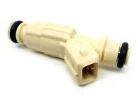Fuel injector. Porsche 996  / 986 Boxster / 987 Boxster - 99660612200, 0 280 156 053, 0280156053, 99660612201, 0280156053