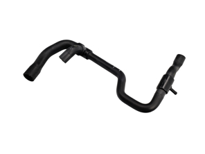 Wasserschlauch für Wasserpumpe. Porsche 996 1998-01 - 99610625053, 99610625054, 99610625055, 99610685000, 99610685005