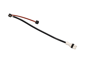 Bremsbelagverschleißsensor. Porsche 944 / 944 Turbo / 968 - 94461236502, 94461236501, 94461236500 - 944 612 365 02, 1697300700