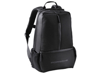 Porsche Sports Rucksack - WAP0350080E