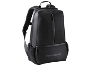 Porsche Sportrucksack - WAP0350080E