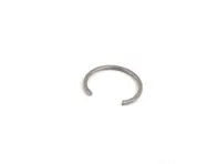 Snap ring for gearbox drive flange LSD. Porsche 997 - 99733224901