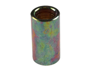 Stabilisatorstang drop link bus afstandsbuis. Porsche 911/912 65-73 / 914 - 90134373700, 90134307603 - 1640550400