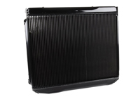 Serbatoio carburante / Serbatoio benzina 82Ltr. Mercedes W108 / W109 / W110 / W111 / W112 *Dansk - 1135001103 - 8314200200