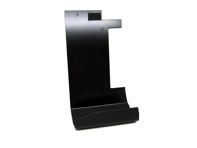 Deflector de motor. Porsche 911 1974-83 - 93010622100 - 1682602900, 591195-1