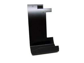 Motor schot. Porsche 911 1974-83 - 93010622100