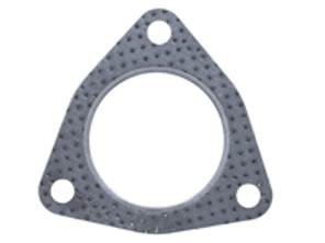 Guarnizione tra collettore di scarico e tubo di scarico. Porsche 957/958 Caienna DIESEL - 95511111390, 422.900 - 422.900