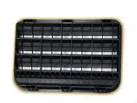 Presa di pressione posteriore da 1/4 di pannello. Porsche 971 Panamera - 9A781918101