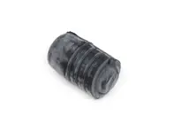 Front bonnet rubber buffer. Porsche 928 - 99970313240