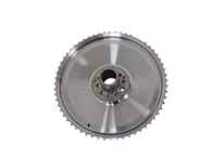 Lightweight Flywheel Billet Steel. Porsche 718 Boxster PDK / 718 Cayman PDK - 982105264A, 982105264 - 9M982105264A