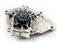 水泵。保时捷 95B Macan 2.0L - 95812101200, 95812101210, PAC121012, PAC121012A, PAC121012B, PAC121043A