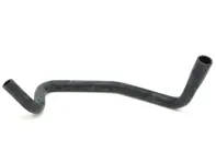 Tubo dell'acqua. Porsche 928 1978-95 con guida a sinistra - 92810632103, 92810632105