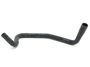 Tubo dell'acqua. Porsche 928 1978-95 con guida a sinistra - 92810632103, 92810632105