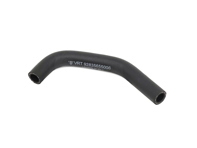 Tubo flessibile del carburante per pompa di pre-alimentazione. Porsche 928 1978-95 - 92835655006, 92835655004