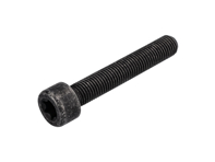 Brake Caliper Mounting Bolts. Porsche Various Models - 99907340201, 90006729209, 99906704109, 99906704101