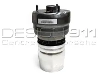 Shock Absorber Spring Front (Air Suspension type). Porsche 970 Panamera (OE NO 97034315103 / 97034315203) - 97034315102, 97034315101, 97034315100, 97034315202, 97034315201, 97034315200, 97034315103, 97034315203