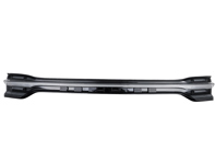 Feu central arrière avec lentille foncée, sans logo Porsche Macan II - 95B945307B, 95B945208FY, 95B945208PY