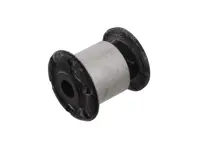 Untere Querlenkerbuchse vorne. Porsche 955 / 957 Cayenne - 100 610 0011, 1006100011, 95534158810, 112 006, 112006, 100 610 0011, 1006100011, 270842, 70443, 33725, 1140205800