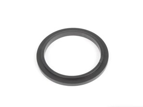 Anello intermedio. Porsche 911 anni 70-73