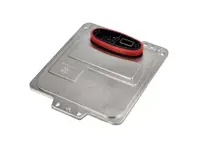 Koplampballast, gasontladingsunit voor Litronic Porsche Cayenne 957 2007>> - 955.631.194.00, 5DC 009 285-011, 5DC009285011, 95563119400, 95563119401, 95563119402, 95563119403