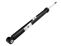 Rear Shock Absorber for Porsche 9J1-1 Taycan Saloon / Sport Turismo 2020-2024 - 9J1513035C, 9J1513035E